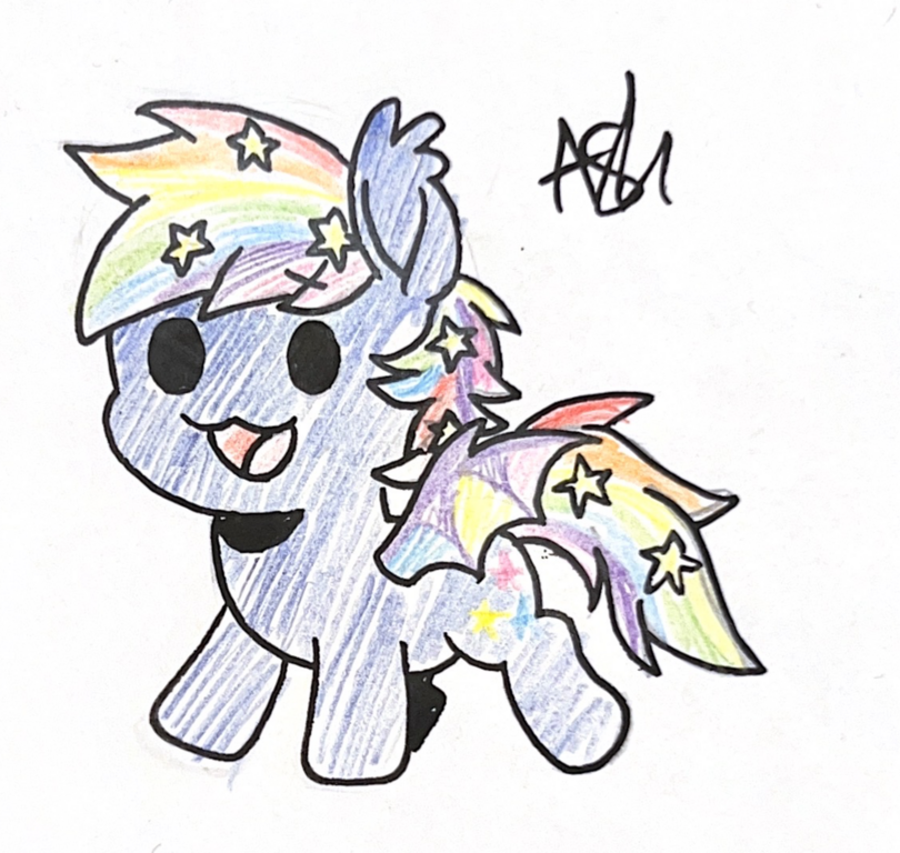 Image: Beatlinked FoF sketch.png